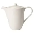 Produktbild: Villeroy & Boch For Me Kaffeekanne 6 Pers. 1,2l
