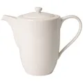 Produktbild: Villeroy & Boch For Me Kaffeekanne 6 Pers.