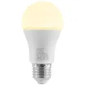 Produktbild: Arcchio LED-Leuchtmittel E27 A60 13,5W opal 3.000K 1521lm