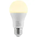 Produktbild: Arcchio - Led-leuchtmittel E27 A60 13,5w Opal 3.000k 1521lm