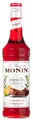 Produktbild: Le Sirop de Monin SANGRIA MIX 0,7 l