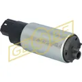 Produktbild: GEBE 9 6038 1 Kraftstoffpumpe für MAZDA HONDA MITSUBISHI HYUNDAI KIA FIAT OPEL