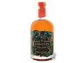Produktbild: Don Papa Masskara Spirit Drink 40% Vol