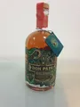 Produktbild: Don Papa Rum MassKara Limited Edition - französische Ware - 40 % 0,70 ltr.