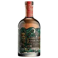 Produktbild: Don Papa Masskara 0,7 l Rum Spirituose mit Honig, Orange und Chili, Rumlikör