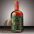 Produktbild: DON PAPA MASSKARA Rum 0,7l Flasche 40%