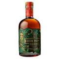 Produktbild: Rum DON PAPA Masskara 40% Vol.