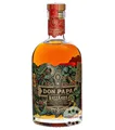 Produktbild: Don Papa Masskara (Rum-Basis) Spirit Drink / 40 % Vol. / 0,7 Liter-Flasche