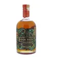 Produktbild: Don Papa Masskara  40%vol. 0,7 Liter