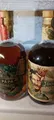Produktbild: 2 Flaschen Super-Kombo: Don Papa Baroko, Don Papa Masskara: 2 x 0,7 Liter, 40 %
