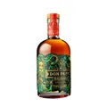 Produktbild: Don Papa Masskara Rum, 40% Vol. 0,7 l