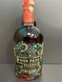 Produktbild: Don Papa Masskara - 0,7l - 40% alc. Vol.