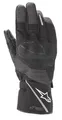 Produktbild: Alpinestars Andes V3 Drystar Glove Black, M