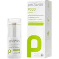 Produktbild: Peclavus PODOcare Schrunden Stick 23g