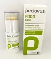 Produktbild: Peclavus PODO care Schrunden Stick, Rissige Haut, 23g