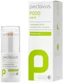 Produktbild: PECLAVUS PODOcare Schrunden Stick 23g
