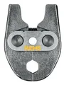 Produktbild: Rems Crimping pliers Mini V28 578336