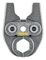 Produktbild: Rems Presszange Mini V 28 Art. 578336