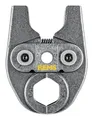 Produktbild: Rems Presszange Mini V 28 Art. 578336