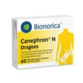 Produktbild: CANEPHRON N Dragees 60 St.