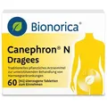 Produktbild: Canephron N Dragees 60 St