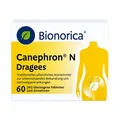 Produktbild: Canephron N Dragees