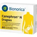 Produktbild: Canephron N Dragees 60 St