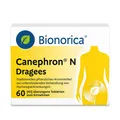 Produktbild: Canephron® N