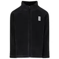 Produktbild: LEGO Fleecejacke 