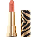 Produktbild: Sisley, Le Phyto Rouge