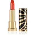 Produktbild: Sisley Le Phyto Rouge Nr.30 Orange Ibiza 3,4 g