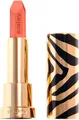 Produktbild: SISLEY Le Phyto Rouge 30 Orange Ibiza 3,4 g Lippenstift