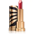 Produktbild: Sisley Le Phyto Rouge luxuriöser, pflegender Lippenstift mit Hyaluronsäure Farbton 30 Orange Ibiza 3,4 g