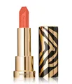 Produktbild: Sisley Le Phyto Rouge Lippenstift 3.4 g Nr. 30 - Orange Ibiza