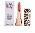 Produktbild: sisley Le Phyto Rouge Nr.30 Orange Ibiza 3,4 g