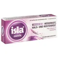 Produktbild: ISLA CASSIS Pastillen, 30 Stück PZN 03396814