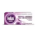 Produktbild: ISLA CASSIS Pastillen 30 St PZN 3396814