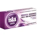 Produktbild: ISLA CASSIS Pastillen 30 St. PZN 03396814