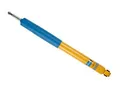 Produktbild: BILSTEIN Stoßdämpfer 24186247 Hinterachse für TOYOTA
