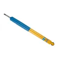 Produktbild: BILSTEIN Stoßdämpfer 24-186247