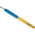 Produktbild: Bilstein 24-186247 Stoßdämpfer für TOYOTA TUNDRA K5 K6
