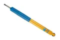 Produktbild: Bilstein B6 Stoßdämpfer hinten für Toyota Tundra Pick-up GSK5_ UCK5_ UPK5_ USK5_