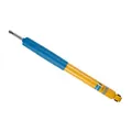 Produktbild: 1x Stoßdämpfer BILSTEIN 24-186247 passend für TOYOTA