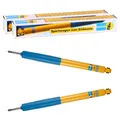 Produktbild: 2x BILSTEIN B6 4600 GAS-STOßDÄMPFER HINTEN passend für TOYOTA TUNDRA | 24-186247