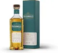 Produktbild: Bushmills 10 Jahre 0,7l 40%
