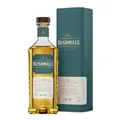 Produktbild: Bushmills Single Malt Irish Whiskey Triple Distilled 10 Jahre 700 ml