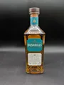 Produktbild: Bushmills 10 Jahre Single Malt Irish Whiskey 0,7L 40% Vol. – NEU & ungeöffnet
