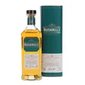 Produktbild: Whiskey BUSHMILLS 10 Jahre 40%