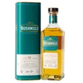Produktbild: Bushmills 10 Jahre Irish Whiskey 0,7l, alc. 40 Vol.-%
