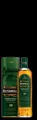 Produktbild: Bushmills 10 Jahre Single Malt Irish Whiskey 40% vol.